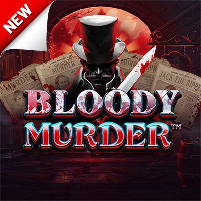 Game Thumbnail